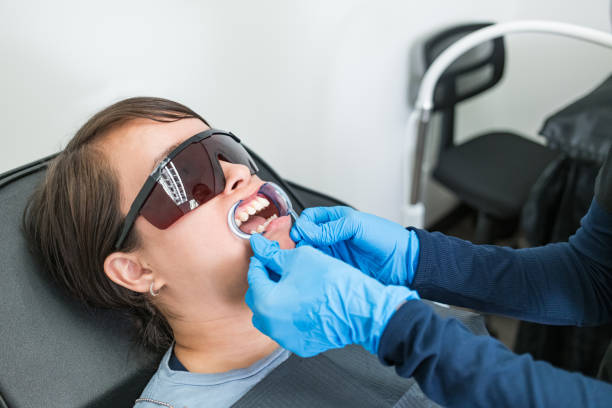 Best Weekend Emergency Dental Services in Granite City, IL